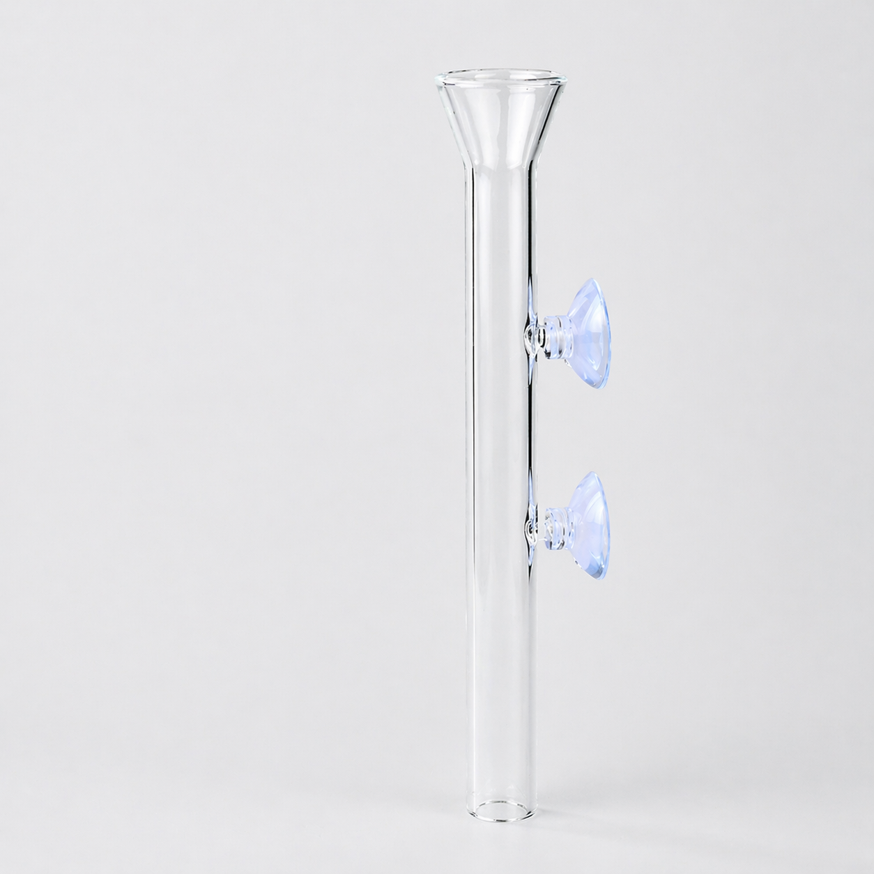 Tube de nourrissage