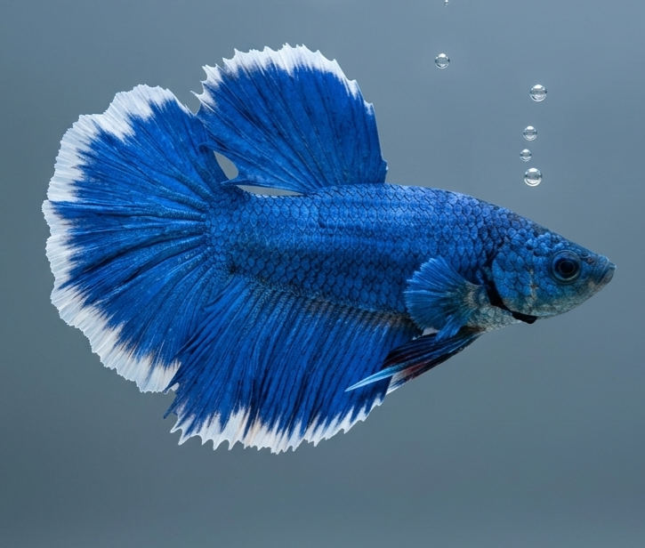 Betta ES 23