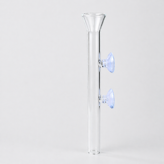 Tube de nourrissage